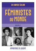 Féministes du monde, v. 01